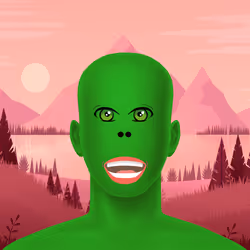 25527009225380730616745724796556130386301114775692552101023546911759976628225