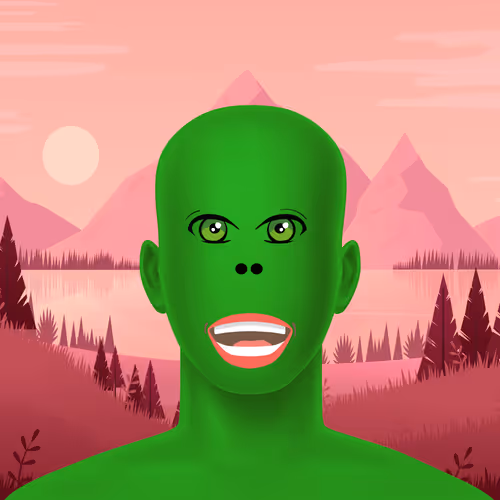 Item #25527009225380730616745724796556130386301114775692552101023546909560953372673 Media