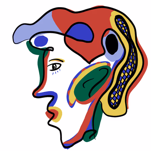 Item #44090558041960310849351090135255700484376227873620257345055549300045965688833 Media