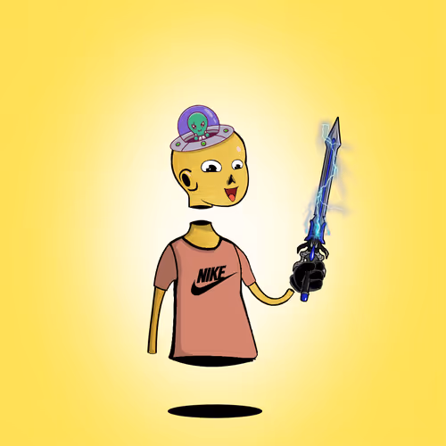 Item #110831324707411939371545451713529301975955469824601033323146853060237766688769 Media