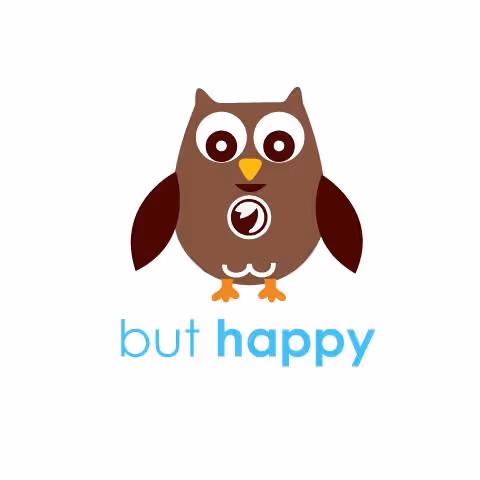 Item #2713044892382854020508276370998176960034781649801728699769763867274996875265 Media