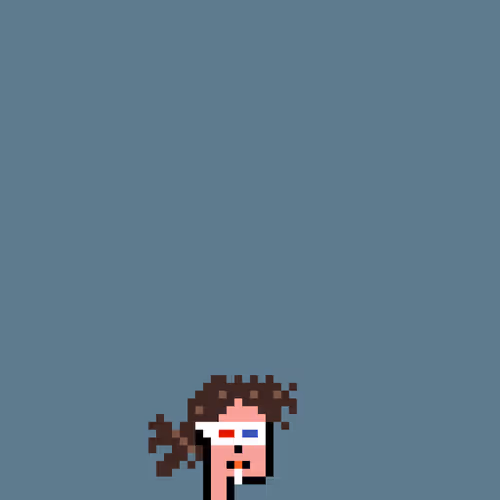 Item #97678265304648421741781881410154536879828906200863763876946525033100354781185 Media