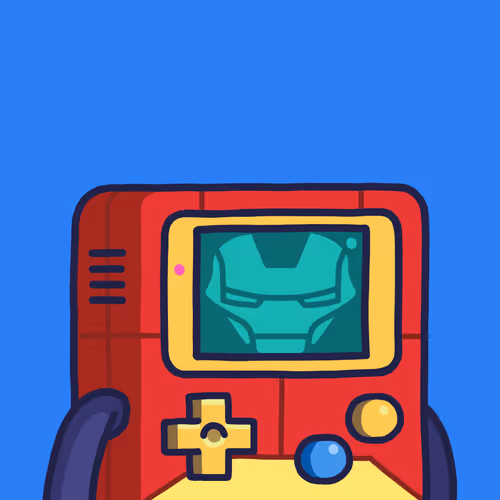 Item #63060116092774104490944459263395415467606267699879781141489408638281574252545 Media