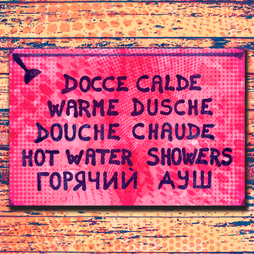 Item #94280672464261777502822999834550528956645328090276410979835691036023654973441 Media
