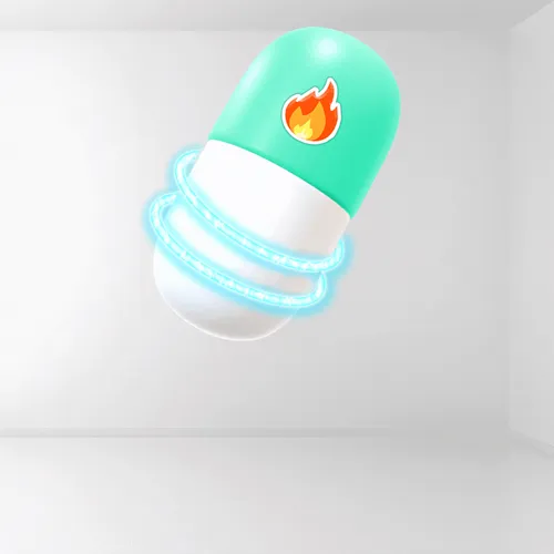 Item #48827673346564384066204145935335532494887086673809174486617305137300537081857 Media