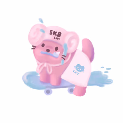 Item #85412936019630883815406448918392409441747539944634638680553568810609202429953 Media