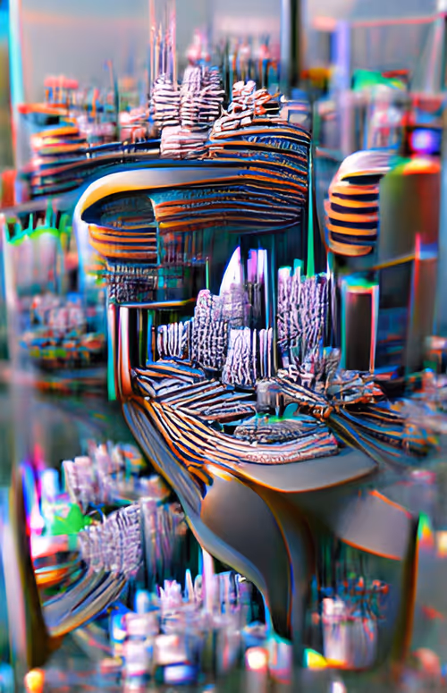 Item #80852438716120357301226399037692711611893346451847327799345971424856436113409 Media