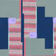 79002906766937799798762318111052569860687648837289607861162898601700948443137