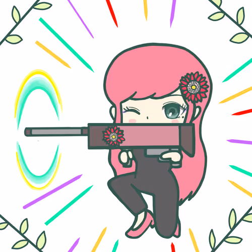 Item #69464466836269904247424353546360947549778615367357208838933902428077333413889 Media