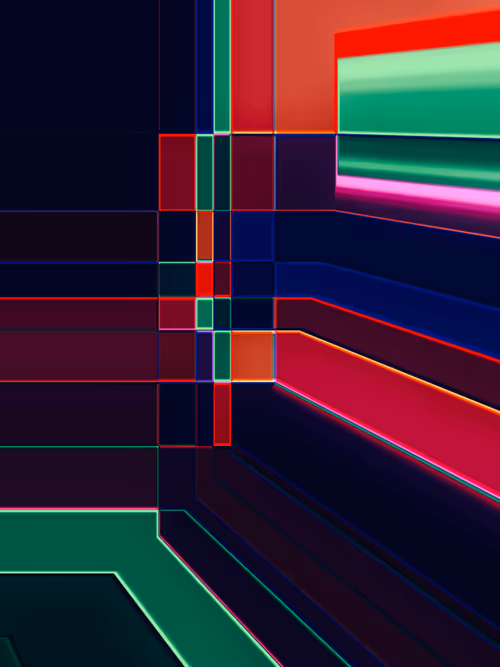 Item #94741278306917369697581403372360974416005120926574463803336762204417475739649 Media