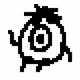 58005688140775524592000659225903634878982466096838657176021368185300868661249