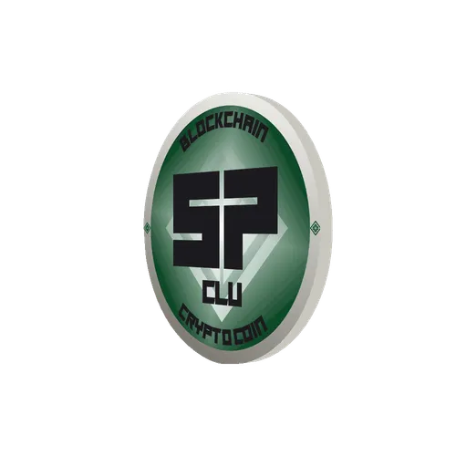 Item #11724707234556935985149323093277051413190635658711331000599397495397804933121 Media