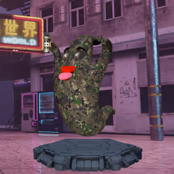 14024195047272551503886958114390647031026223380817552283812502262526767005697