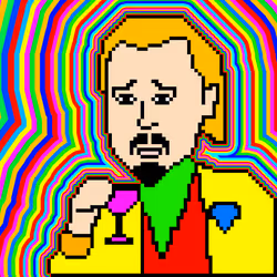 21927668320901052669293191517370475250709072829425717665631973014828365119489