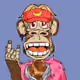 94427155109218726540948295099233180625901983692234277479793570697166723219457