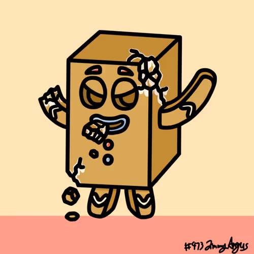 Item #47208344449606912625767669942542071314018227735625458883091486350570711678977 Media