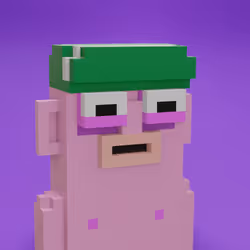 18352384038451550719694881938146809149461305457372719574798567948352550338561