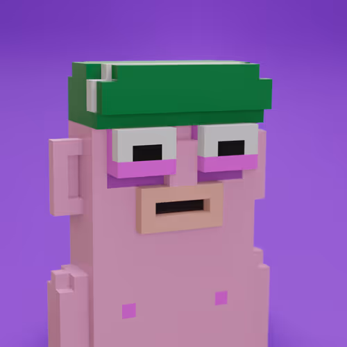 Item #18352384038451550719694881938146809149461305457372719574798567948352550338561 Media