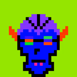 37214498910836557747576730445279761429928666259201780774972934601676471402497