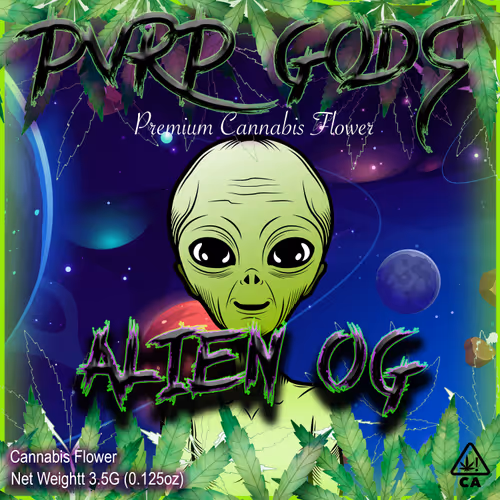 Item #14945606231224078199946966802440326171295025425828752710008100859051031658497 Media