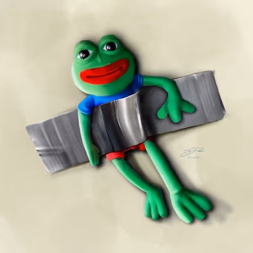 Item #64998640119604412989329990705375521032684961404157528612706580684074439933953 Media