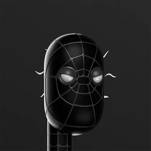 Item #23270447005101089371738453771707602325521792698782912257425539008971891802113 Media