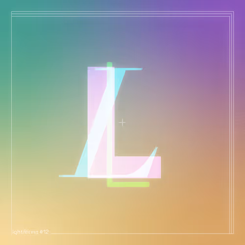 Item #47481276372448327625009675602007017308954915125020090396607148718730525016065 Media