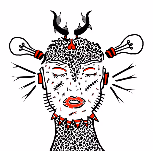 Item #61621716265462283285567752898352747648218425843184453445569904083183662530561 Media