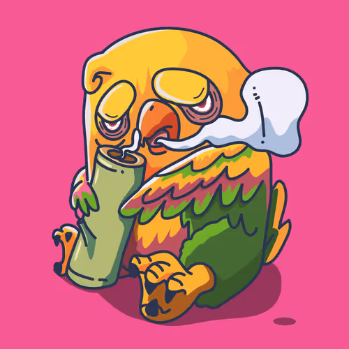 41300759133031396377945443005390143424725452677349417516205387046507404853249