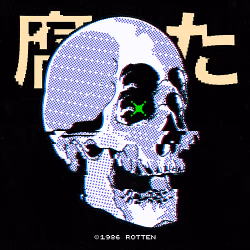 Item #21909117012465279761110621019740688551570908654767997198988136267583506612225 Media