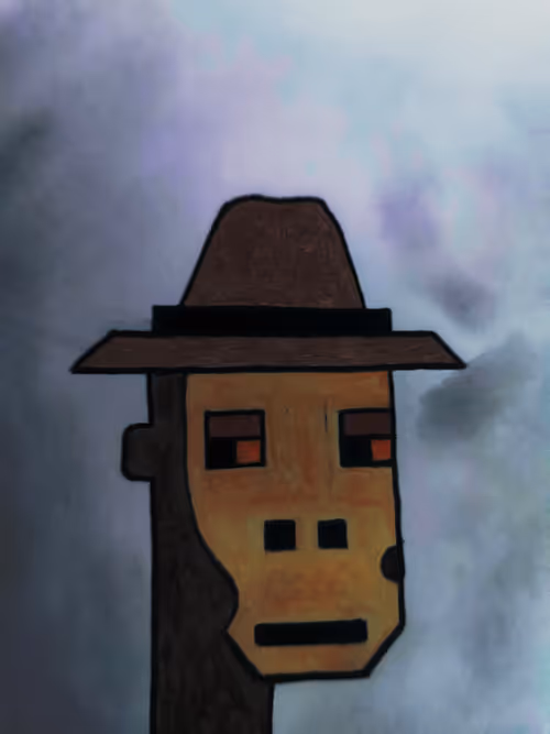 Item #94067354176616684184631731203413331727067607363041391461111789011226486374401 Media