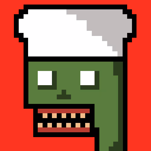 Item #31103331735589446938788666628014729511095742649133328851800826415405498105857 Media
