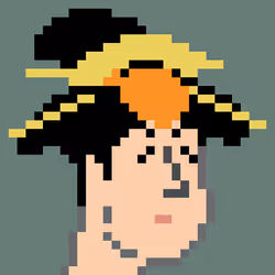 295651186082915315318027827312280443998845279808860490054325795928418549761