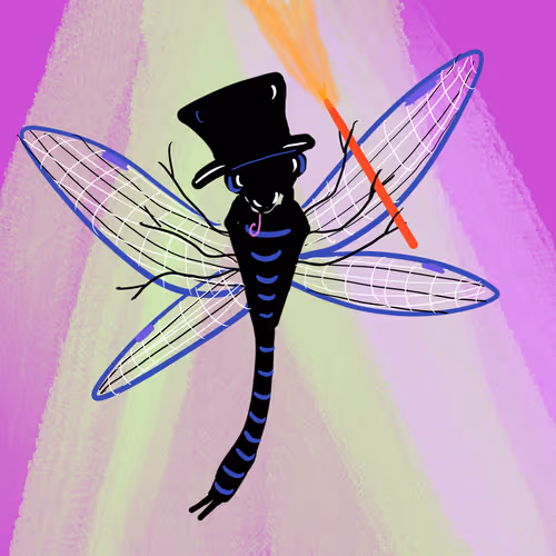 Item #73793446838925546007966406943592969322643018949221315847357702503883463458817 Media