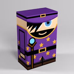 18451855582528926074605770976985388871580585670627646821256560744640838369281