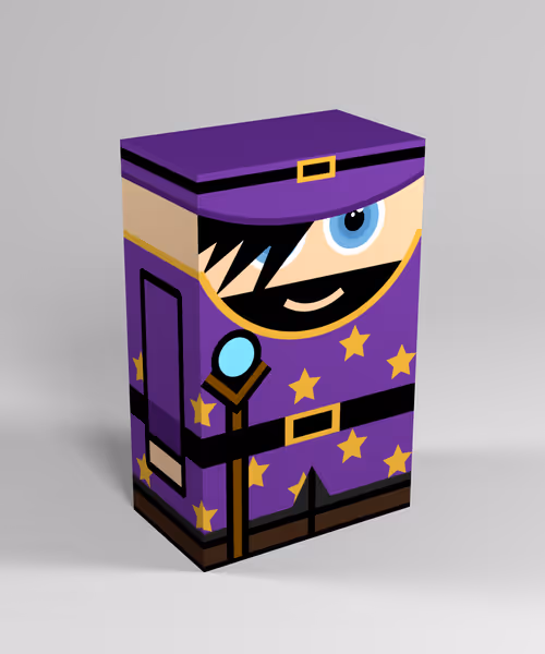 Item #18451855582528926074605770976985388871580585670627646821256560744640838369281 Media