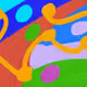 94853899296040720960129721368300732412599099056002132070644015236375891673089
