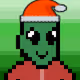 63575775772261140876282216962304522103427627944624335216937932203991255482369