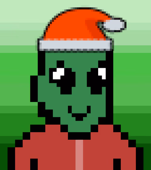 Item #63575775772261140876282216962304522103427627944624335216937932203991255482369 Media