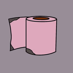 Tissue 28