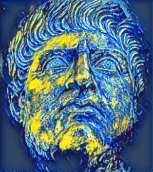 Item #37041789689435610214288831367855434586901404783955105360420207558941967646721 Media