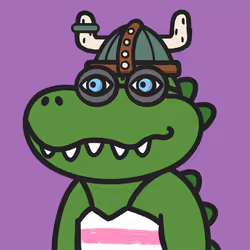 3300999026526257103984314199203150625053400398412760114155753406265240322049