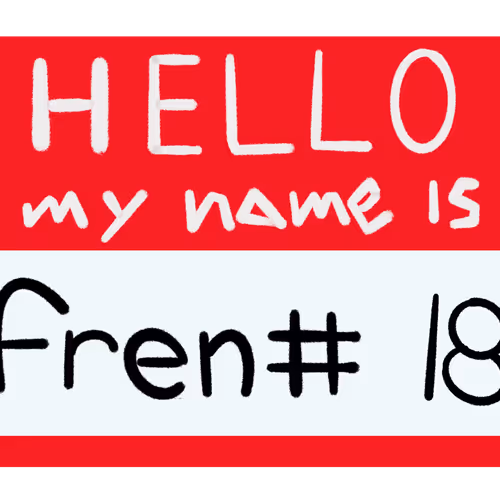 Frentagsv1