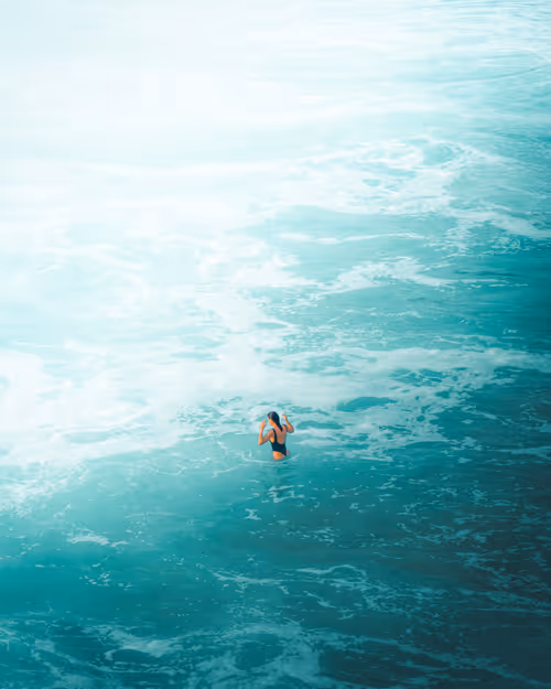 Item #91437098405588457721941204729205929938944474527971886254986814314312298921985 Media