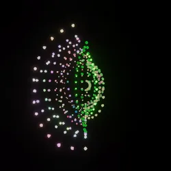96607668823072433482589087184988046623309883815867015710481541862871527325697