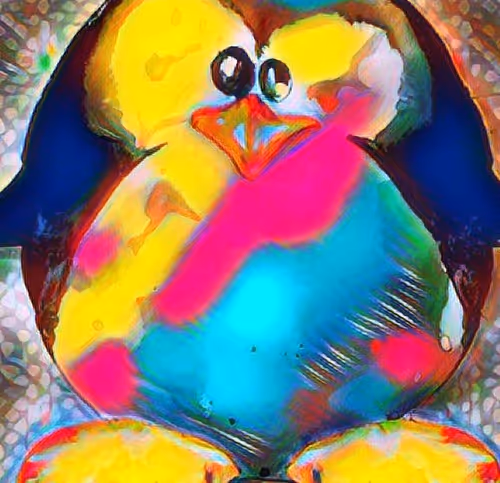 Item #74324835506725664123552649231736449797564578448481108918516580654712516247553 Media