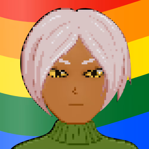 Item #42267239274529243164465900911752006076821144799083669366190183672295460962305 Media