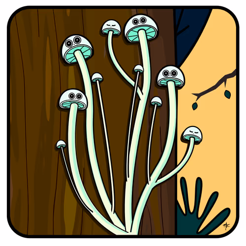 Item #66492061377330858312394959550715582150063143788271338571324127772585932881921 Media