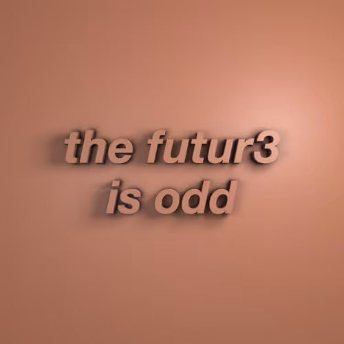 Item #91491408890848126652695732180806181231447163561411414489564776642262570369025 Media