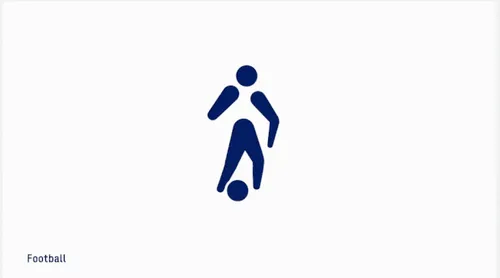 Item #95359888882981750239404695185290798625392554506244018067572782133626907131905 Media